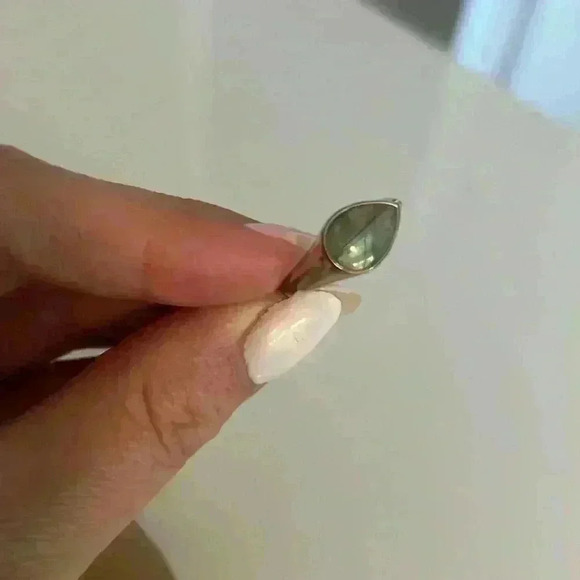 Gorjana ring - Picture 1 of 2
